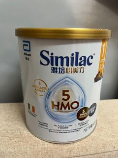 （分類：）位於 。 由 siuf1992 提交（商品編號 1431256407，圖片 1）。簡介： 。