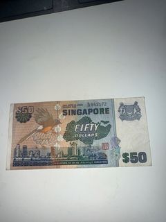 (Category: ) located in . Submitted by lifttrade_sg (Listing ID 1431233671, Image 1). Description: .
