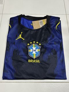 (Category: ) located in . Submitted by newcharm (Listing ID 1431279550, Image 1). Description: .