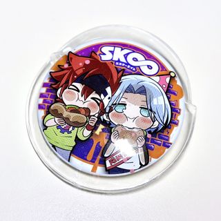 （分類：）位於 。 由 39highaha 提交（商品編號 1431309626，圖片 1）。簡介： 。