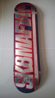 (Category: ) located in . Submitted by greg7141 (Listing ID 1431253094, Image 1). Description: .