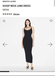 chinese dress ladies Amazon.com: The Drop Women's Luna Scoop Neck Linen Maxi Dress, Black, 4X,  Plus Size : Clothing, Shoes & Jewelry main image 1