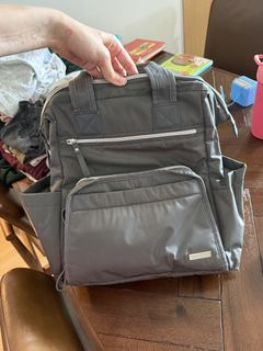 （分類：）位於 。 由 annafo1 提交（商品編號 1431193039，圖片 1）。簡介： 。