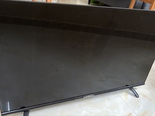 （分類：）位於 。 由 __serendipity___ 提交（商品編號 1431247151，圖片 1）。簡介： 。
