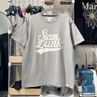 （分類：）位於 。 由 snommok 提交（商品編號 1431359146，圖片 1）。簡介： 。