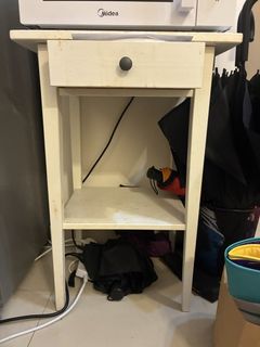 （分類：）位於 。 由 gema89 提交（商品編號 1431332292，圖片 1）。簡介： 。