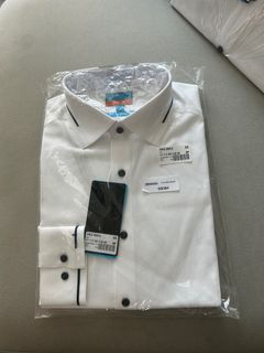 （分類：）位於 。 由 swf_fff 提交（商品編號 1431255937，圖片 1）。簡介： 。