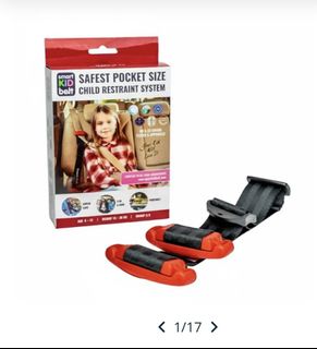(Category: ) located in . Submitted by nonpi (Listing ID 1431220159, Image 1). Description: .