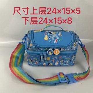 (Category: ) located in . Submitted by tan71138879 (Listing ID 1431254991, Image 1). Description: .