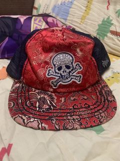 (Category: ) located in . Submitted by reccario1603354 (Listing ID 1431227078, Image 1). Description: .