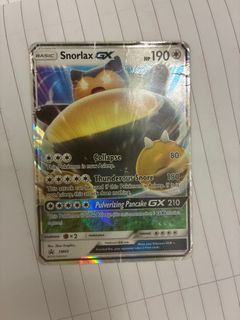 (Category: ) located in . Submitted by shadow4ll (Listing ID 1431287442, Image 1). Description: .