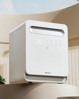 （分類：）位於 。 由 kingsdigital 提交（商品編號 1431293543，圖片 1）。簡介： 。