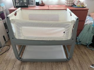 （分類：）位於 。 由 mullen2017 提交（商品編號 1424772839，圖片 1）。簡介： 。