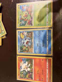 (Category: ) located in . Submitted by johnsantos10 (Listing ID 1431326608, Image 1). Description: .