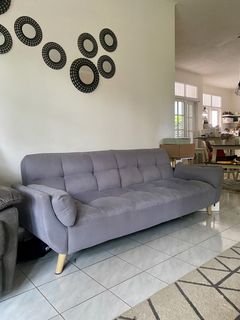 (Kategori: ) berada di . Dikirim oleh fth89 (ID iklan 1431264267, Gambar 1). Deskripsi: .