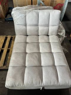 (Category: ) located in . Submitted by pricworthvic (Listing ID 1431376656, Image 1). Description: .