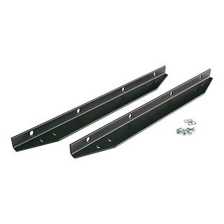 (Category: ) located in . Submitted by thecommongoods.sg (Listing ID 1431287969, Image 1). Description: .