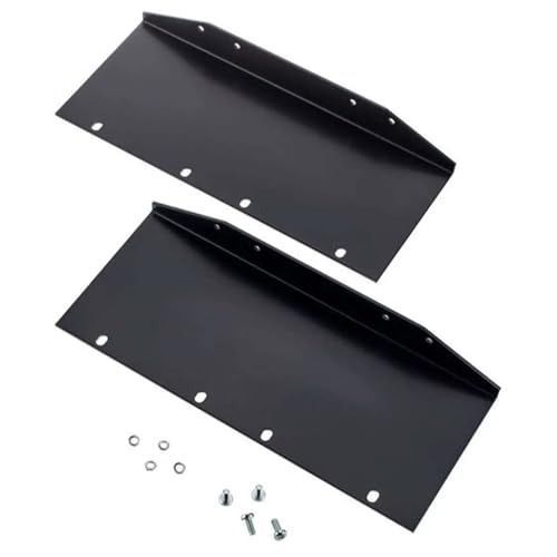 Solid State Logic Single SiX Rack Mount (Category: Musical Instruments) located in Singapore. Submitted by thecommongoods.sg (Listing ID 1431190000, Image 1). Description: Solid State Logic Single SiX Rack Mount Solid State Logic SiX Rackmount Kit Allows SiX mixers to be mounted Works in a standard 19” rack.