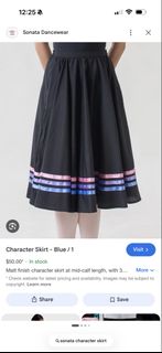 (Category: ) located in . Submitted by cheryltaok22225 (Listing ID 1431220352, Image 1). Description: .