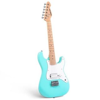 (Category: ) located in . Submitted by thecommongoods.sg (Listing ID 1431232517, Image 1). Description: .