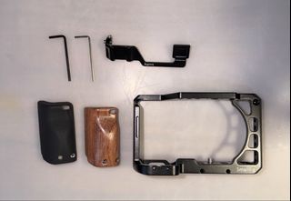 （分類：）位於 。 由 rickccc 提交（商品編號 1431308222，圖片 1）。簡介： 。