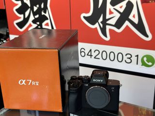 （分類：）位於 。 由 sham_wo_digit 提交（商品編號 1234729071，圖片 1）。簡介： 。