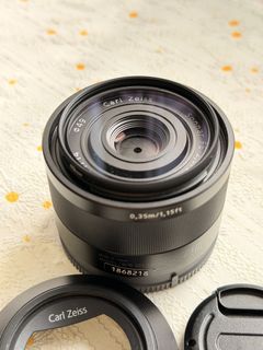 （分類：）位於 。 由 dooor_ 提交（商品編號 1431255100，圖片 1）。簡介： 。