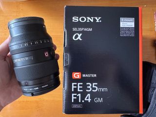 （分類：）位於 。 由 dream5354 提交（商品編號 1431252792，圖片 1）。簡介： 。
