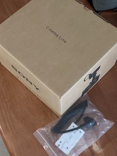 （分類：）位於 。 由 place2tty 提交（商品編號 1431302289，圖片 1）。簡介： 。