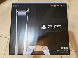 （分類：）位於 。 由 kimokris 提交（商品編號 1431333528，圖片 1）。簡介： 。