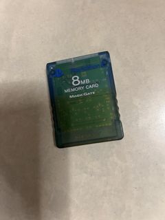（分類：）位於 。 由 l.c.i 提交（商品編號 1431349274，圖片 1）。簡介： 。