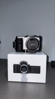 （分類：）位於 。 由 truerabbit_783c63 提交（商品編號 1431251187，圖片 1）。簡介： 。