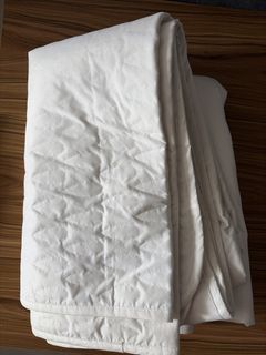 （分類：）位於 。 由 kolobaba 提交（商品編號 1431252381，圖片 1）。簡介： 。