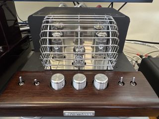 （分類：）位於 。 由 123044042 提交（商品編號 1431252044，圖片 1）。簡介： 。