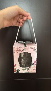 (Kategori: ) berada di . Dikirim oleh prelovedfazoel (ID iklan 1431245718, Gambar 1). Deskripsi: .