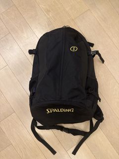 （分類：）位於 。 由 aircanadalinus 提交（商品編號 1431296447，圖片 1）。簡介： 。
