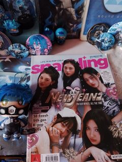 (Category: ) located in . Submitted by gloomura1 (Listing ID 1429386934, Image 1). Description: .