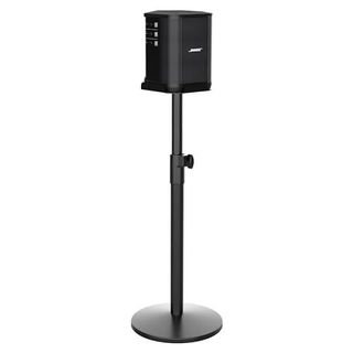 (Category: ) located in . Submitted by thecommongoods.sg (Listing ID 1431279333, Image 1). Description: .