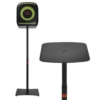 (Category: ) located in . Submitted by thecommongoods.sg (Listing ID 1431239694, Image 1). Description: .