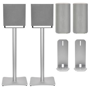 (Category: ) located in . Submitted by thecommongoods.sg (Listing ID 1431278857, Image 1). Description: .