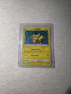(Category: ) located in . Submitted by travissct (Listing ID 1431360496, Image 1). Description: .