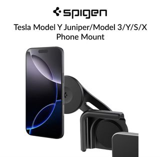 (Category: ) located in . Submitted by sy.marketplace (Listing ID 1431342106, Image 1). Description: .