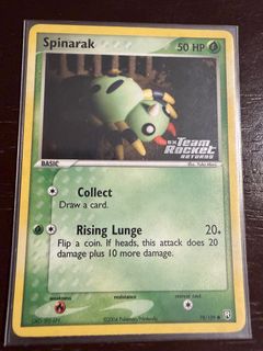 (Category: ) located in . Submitted by johnsantos10 (Listing ID 1431333254, Image 1). Description: .