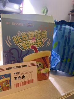 （分類：）位於 。 由 jlai_ 提交（商品編號 1431334276，圖片 1）。簡介： 。