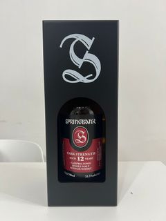 （分類：）位於 。 由 lailin1221 提交（商品編號 1431249274，圖片 1）。簡介： 。