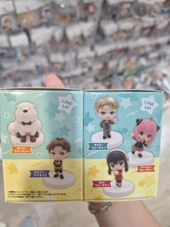 （分類：）位於 。 由 gin0525 提交（商品編號 1431304745，圖片 1）。簡介： 。