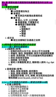 （分類：）位於 。 由 mlattem 提交（商品編號 1431262625，圖片 1）。簡介： 。