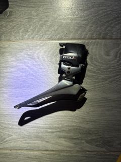 （分類：）位於 。 由 ccwab 提交（商品編號 1431306428，圖片 1）。簡介： 。