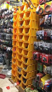 (Category: ) located in . Submitted by franciscojof (Listing ID 1431289289, Image 1). Description: .