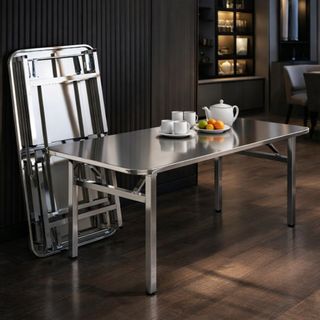 (Category: ) located in . Submitted by _luxehomeliving_ (Listing ID 1427349961, Image 1). Description: .